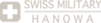 成都劳力士售后服务中心
