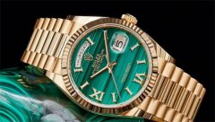 劳力士手表表壳割手解决办法汇总