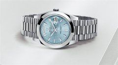 劳力士手表表耳掉了处理方法详解