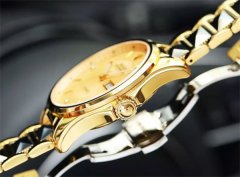 劳力士手表表盘生锈解决技巧集锦