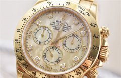 劳力士手表表壳割手解决方法推荐