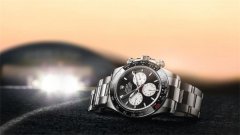 劳力士手表表针不走了处理方法集锦