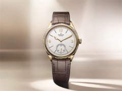 劳力士手表表盘生锈处理办法推荐